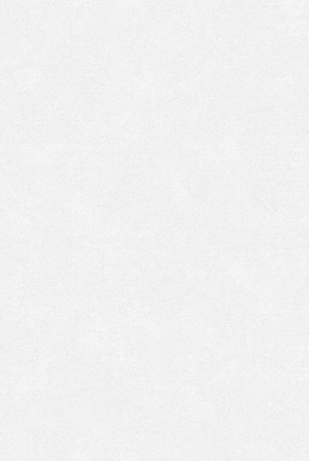Background CONCEPT 889281