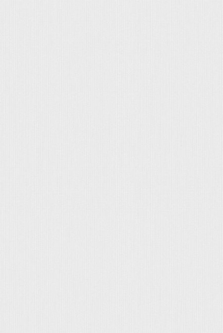 Background VECTOR 998311
