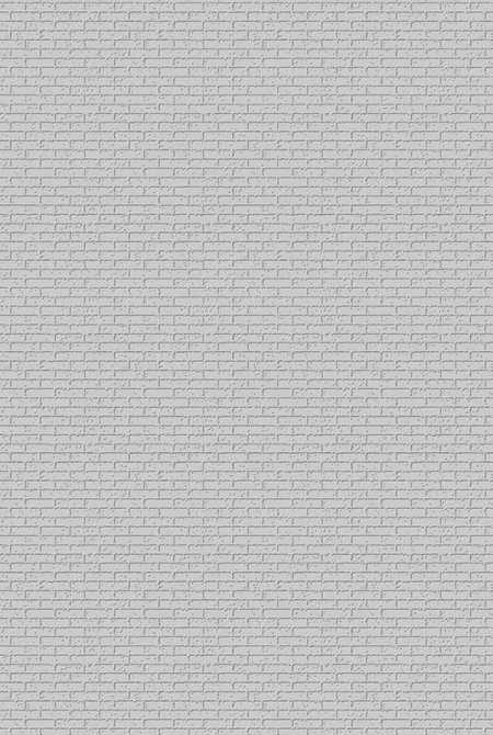 Background GRAFFITI 998184