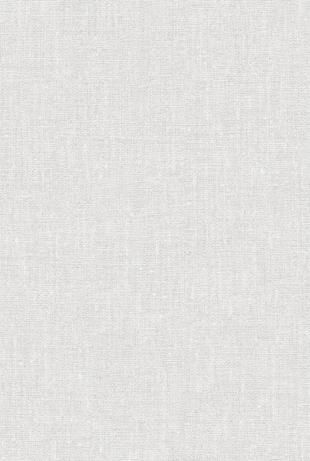 Background COMFORT 98811