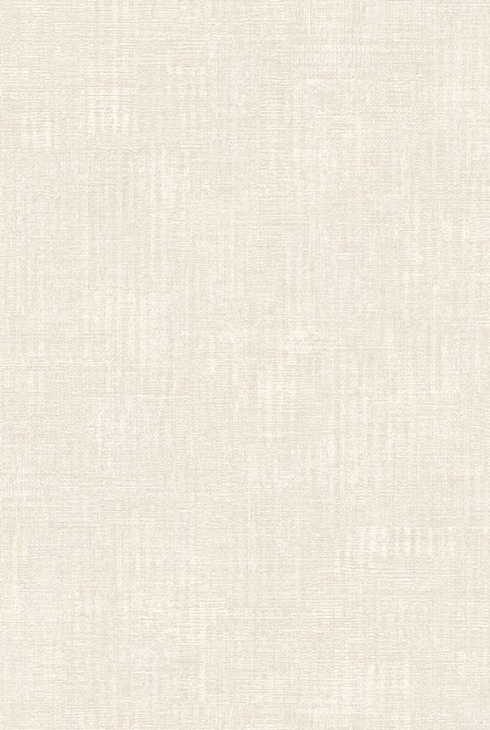 Background FORMA 388506
