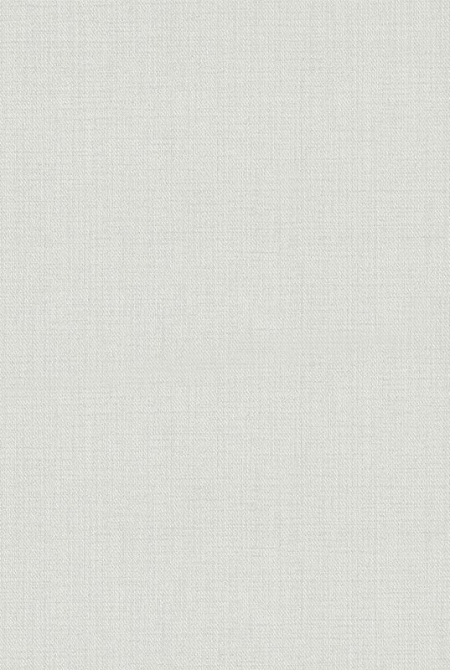 Background OSCAR 998126