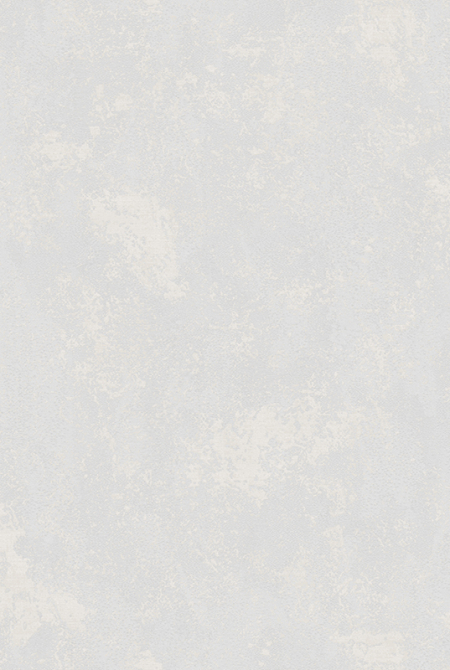 Background BORA BORA 281547