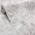 Мотив POSEIDON 89872