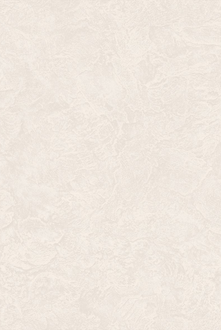 Background ROCKY 989592 