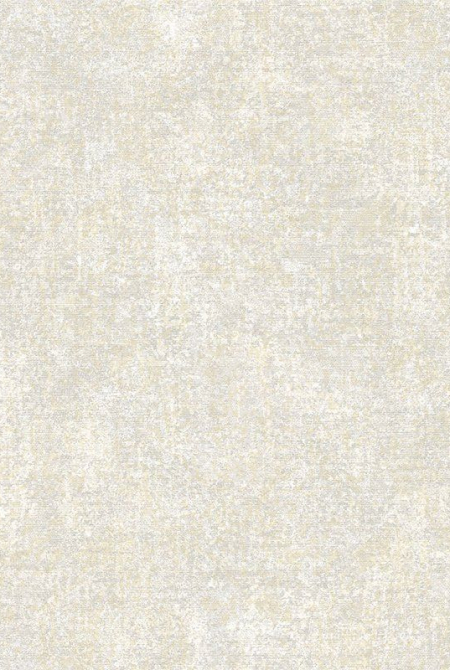Background ANNABELLE 998872