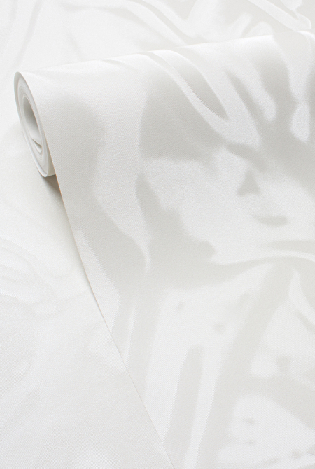 Background EUFORIA 589301
