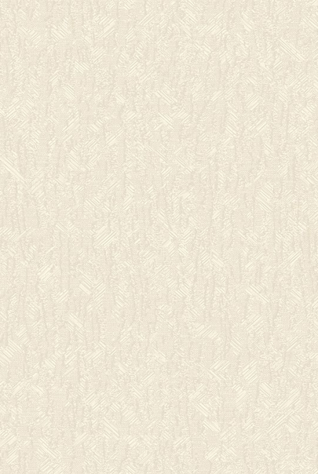 Background BALET 888936