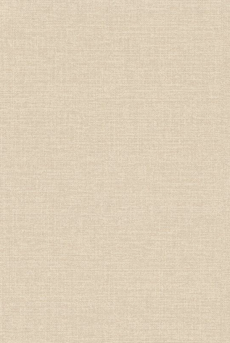 Background ATMOSPERE 988552