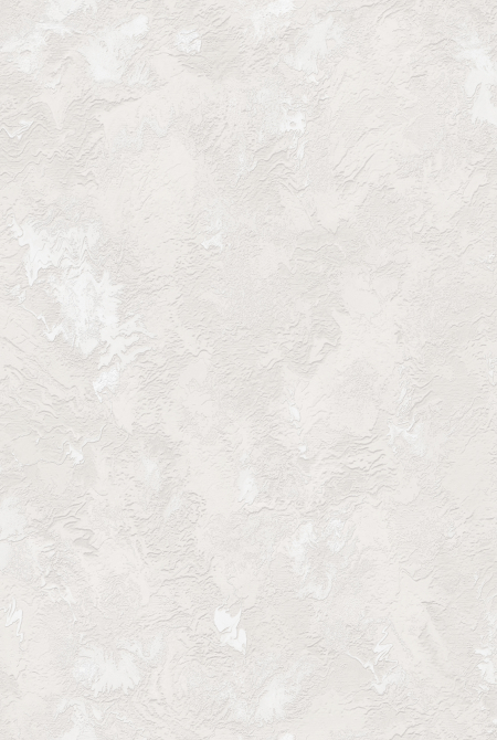 Background ANKARA 88922