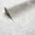 Background VIRTUOSO 585521