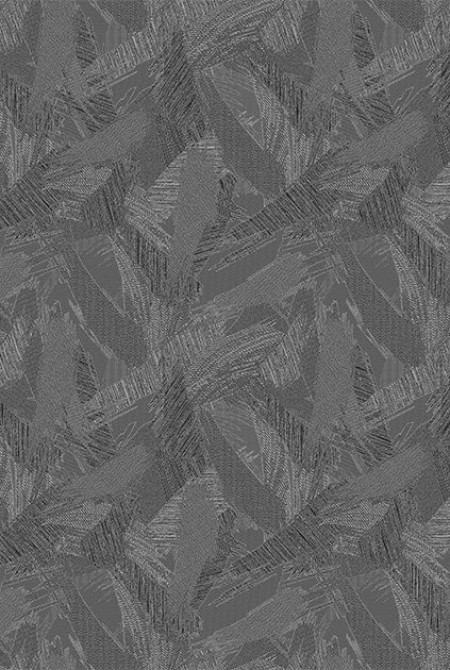 Background REGATA 998439