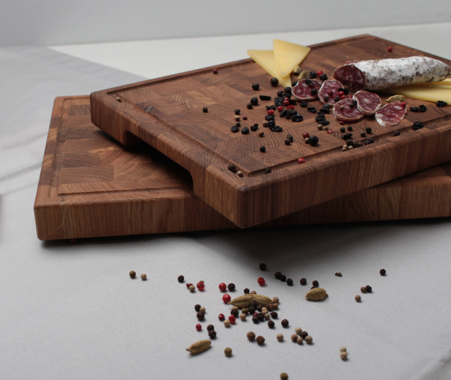 Serving boards Oak Serving boards Oak