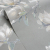 Motive MAGNOLIA 585103