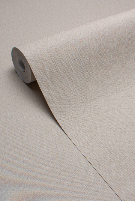 Background IDEAL 2 588238