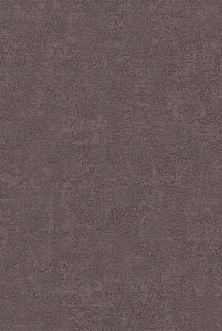 Background BOSFOR 889268