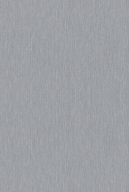 Background ALFA 388487 