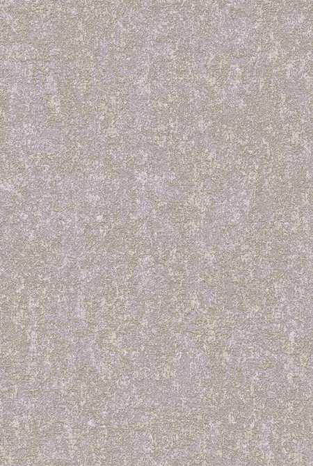 Background VIZANTIA 88523