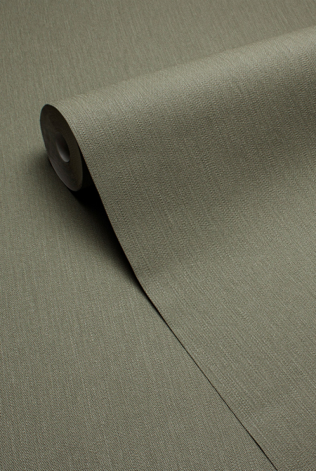 Background IDEAL 2 588245
