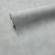 Background INCANTO 589283