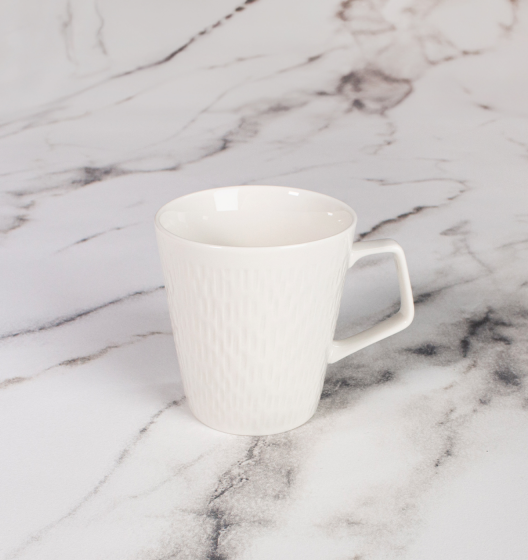 ONEGA mug