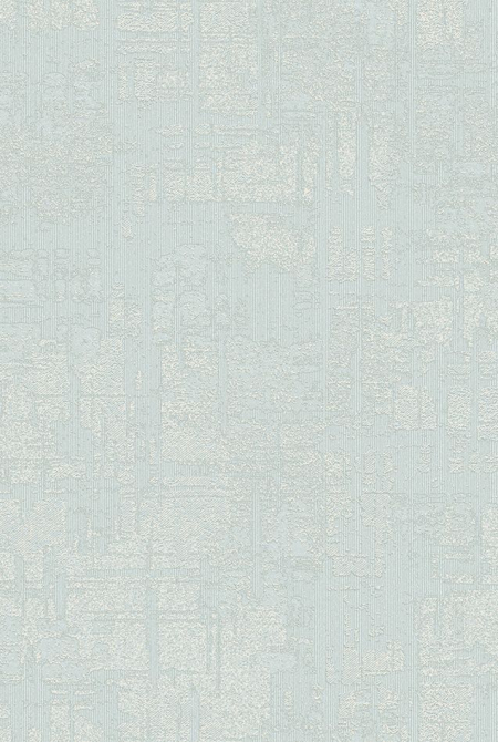Background SORRENTO 889183