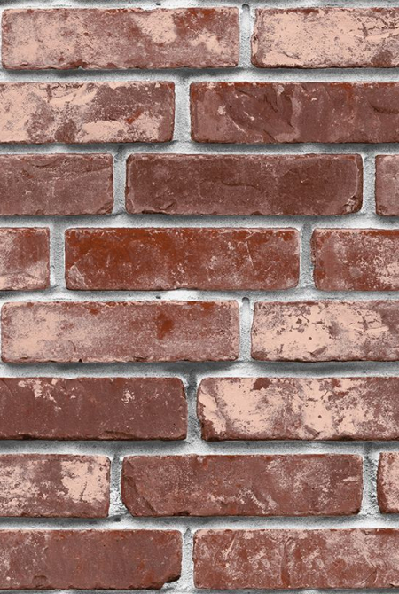 Motive ROCK&WALL 888855