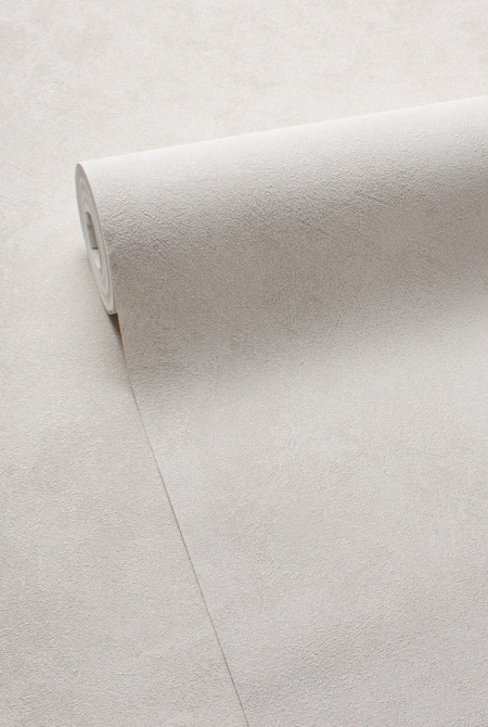 Background INCANTO 589282