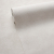 Background INCANTO 589282