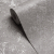 Background PLATINUM 589087