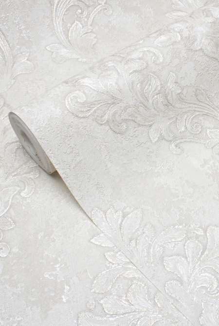 Motive ELEGANCE 98641