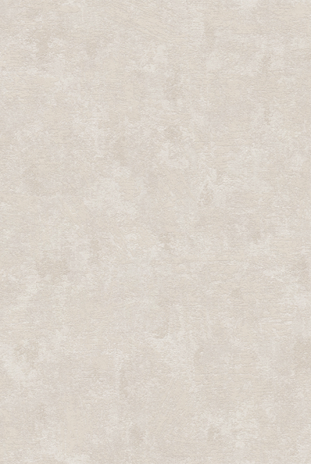 Background BOTANICA 88846