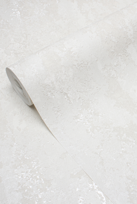 Background ELEGANCE 98651