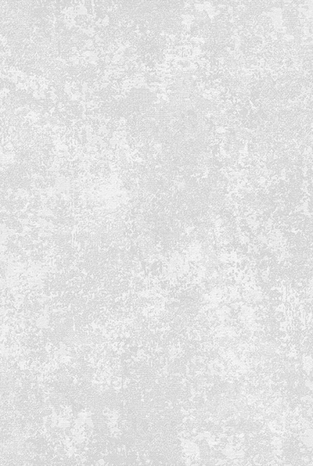 Background DOMINGO 889861