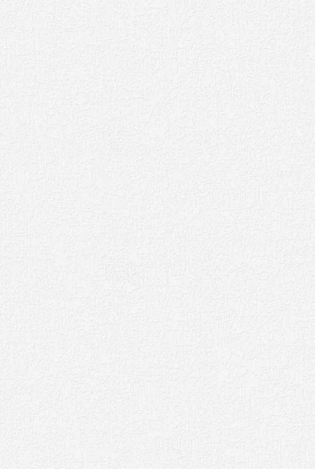 Background BERGAMO 889521