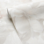 Motive PEONY 585331