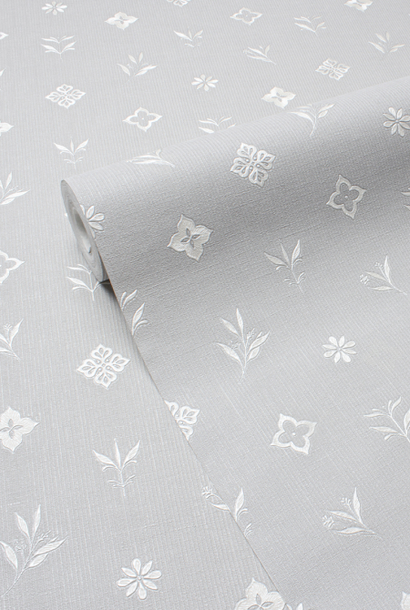 Motive MONOGRAMMA 589255