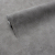 Background INCANTO 589289