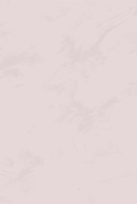 Background NEVA 281585