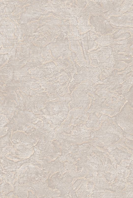 Background COMPASS 888682
