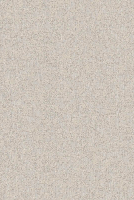 Background BERGAMO 889528