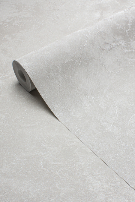Background PRESTIGE 589110