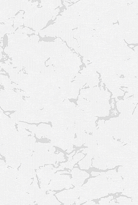 Background FABRIZIO 98021