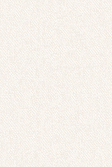 Background BOUNTY 281222