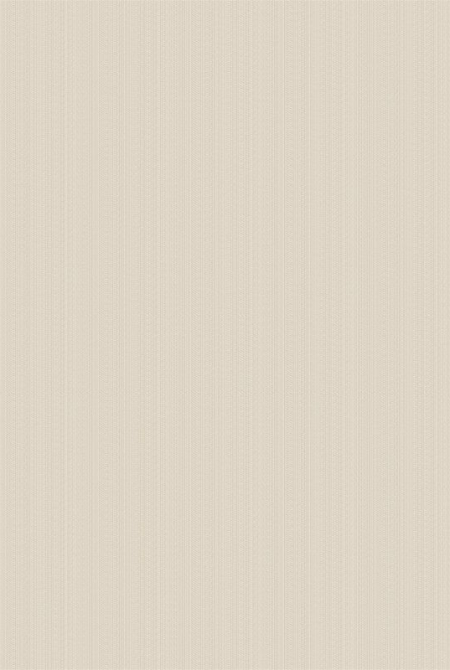 Background GALAXY 988802