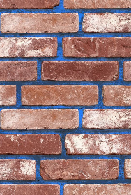 Motive ROCK&WALL 888856 