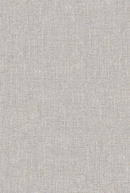 Background ANGELA 888317