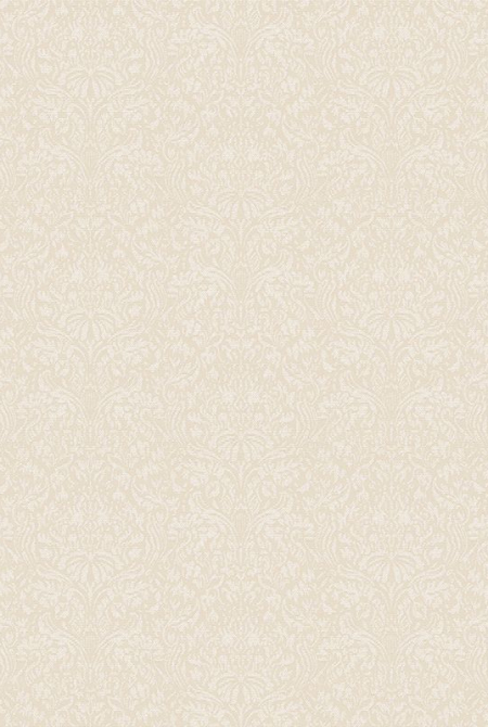 Background RIANNA 998956