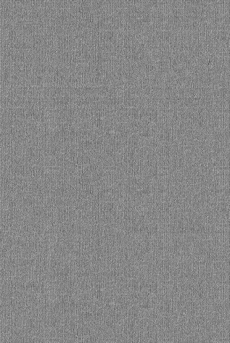 Background OPTIMA 998279