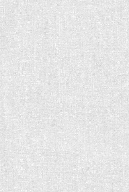Background CAFÉ 88361